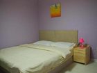 фото отеля Man Cheng Hostel