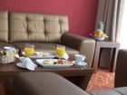 фото отеля Hunguest Hotel Mirage