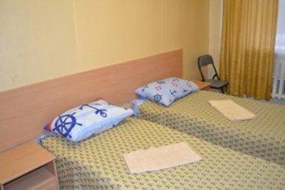 фото отеля VVC Hotel