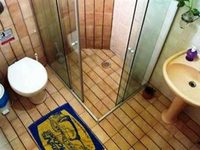 Albergue Piratas da Praia Hostel