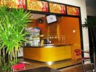 фото отеля Suite Dreams Hotel