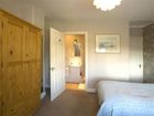 фото отеля Kent House Bed and Breakfast