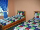 фото отеля Ibay Zion Hotel