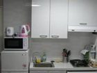 фото отеля Backpackers Inside