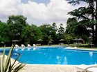 фото отеля Solana de Escobar