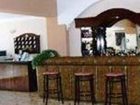 фото отеля Hotel Sorrento