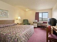 Super 8 Rock Valley