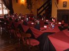 фото отеля Pembroke House Hotel