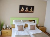 Burghotel Grenzau