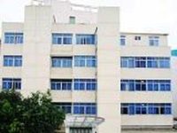 Kapok Hotel