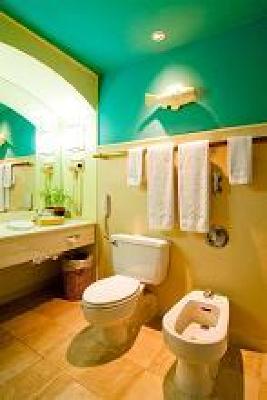 фото отеля Regency Hotel Macau