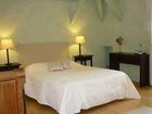 фото отеля Maison d'hotes Redon