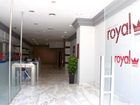 фото отеля Hotel Royal Tarraco
