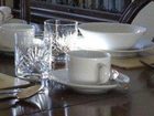 фото отеля Pele Cottage Bed & Breakfast Longhorsley Morpeth (England)