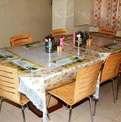фото отеля Gopal Guest House