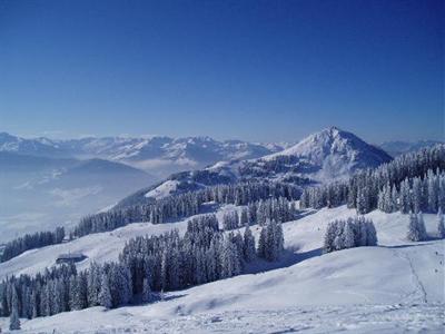 фото отеля Postwirt Hotel Soll