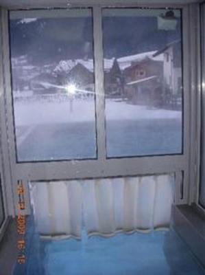 фото отеля Postwirt Hotel Soll