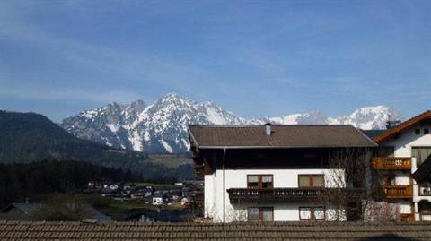 фото отеля Postwirt Hotel Soll