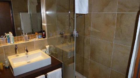 фото отеля Postwirt Hotel Soll