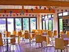 фото отеля Cholderton Youth Hostel