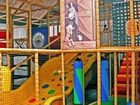 фото отеля Cholderton Youth Hostel