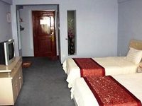Free Time Hotel