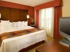 фото отеля Residence Inn San Antonio Seaworld