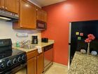 фото отеля TownePlace Suites Fort Lauderdale West