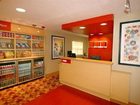 фото отеля TownePlace Suites Fort Lauderdale West
