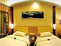 Oriental Bailin Hotel