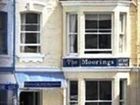 фото отеля The Moorings Bed & Breakfast Looe