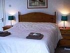 фото отеля The Moorings Bed & Breakfast Looe