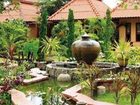 фото отеля Ban Suan Resort