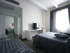 фото отеля Corte Grande S.R.L. - Albergo Ristorante