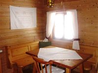 Dientalm Hutte