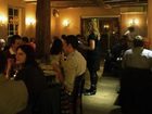 фото отеля The Black Lion Inn St Albans