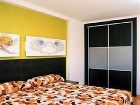 фото отеля Sol y Sombra