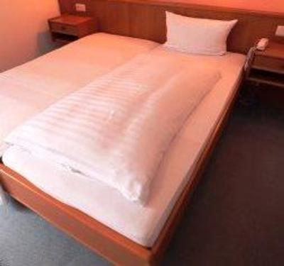 фото отеля Parkhotel Furstenhof