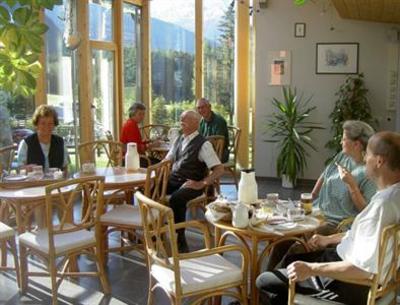 фото отеля Spottlinghof