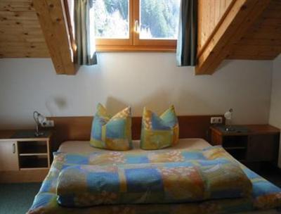 фото отеля Spottlinghof