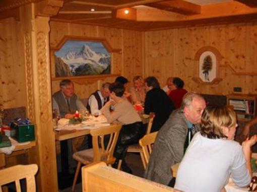 фото отеля Spottlinghof