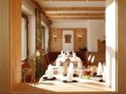 фото отеля Appartementhaus Empl