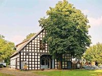 Hotelpension Markthof Satemin