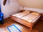 фото отеля Hotelpension Markthof Satemin