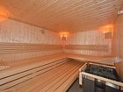 фото отеля Harrys Chalet