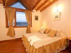 фото отеля Arwen Mesheken Apart Hotel