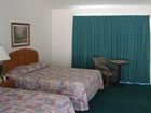 фото отеля Meadowcliff Lodge