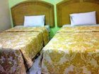 фото отеля Hotel Sahara Inn Batu Caves