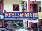 фото отеля Hotel Sahara Inn Batu Caves