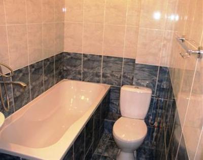 фото отеля Agat Hotel Donetsk